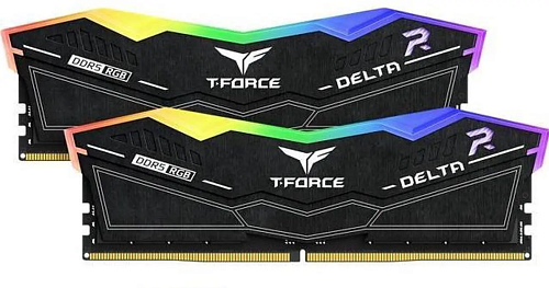картинка ОЗУ Team Group FF3D532G6400HC38JDC01