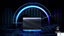 картинка Внешний SSD Samsung T9 2TB MU-PG2T0B/WW - превью 8
