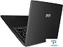 картинка Ноутбук MSI C12M-249XBY - превью 4