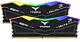 картинка ОЗУ Team Group FF3D532G6400HC38JDC01 - превью 1