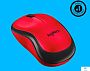 картинка Мышь Logitech M220 910-004880 - превью 2