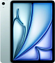 картинка Планшет Apple MH314 - превью 1