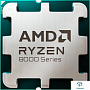 картинка Процессор AMD Ryzen 5 8400F (oem) - превью 1