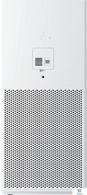 картинка Очиститель воздуха Xiaomi BHR5274GL