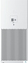 картинка Очиститель воздуха Xiaomi BHR5274GL - превью 2