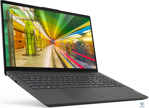 картинка Ноутбук Lenovo IdeaPad 5 82FG00FERK