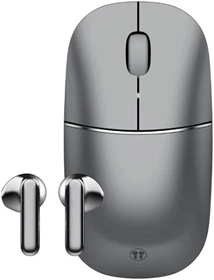 картинка Мышь Honor MouseBuds Pro UMA-ME00 Grey 5504AHNR