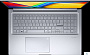 картинка Ноутбук Asus M3704YA-AU086 - превью 7