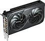 картинка Видеокарта Gigabyte RTX 5060 (GV-N5060WF2MAX OC-8GD) - превью 1