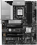 картинка Материнская плата MSI PRO Z890-S WIFI6E - превью 1