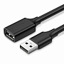 картинка Кабель Ugreen US103 10313 - превью 1