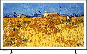 картинка Телевизор Dreame 55Q100F