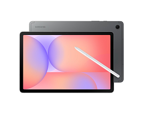 картинка Планшет Samsung Galaxy Tab S10 Lite SM-X400NZAECAU
