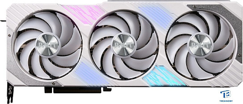 картинка Видеокарта Palit RTX 4070 Ti (NED47TST19T2-1043W)