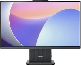картинка Моноблок Lenovo F0HM00E8RK