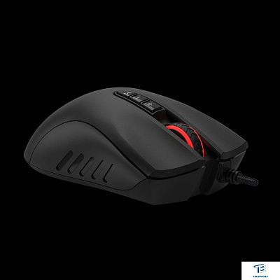 картинка Мышь A4Tech BLOODY ES5