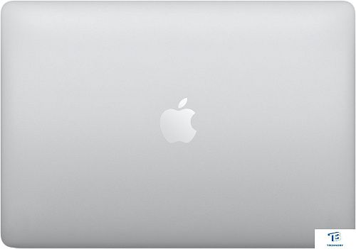 картинка Ноутбук Apple MacBook Pro Z16T07B