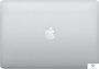 картинка Ноутбук Apple MacBook Pro Z16T07B - превью 2