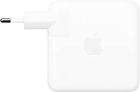картинка Зарядное устройство Apple MRW22