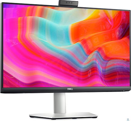 картинка Монитор Dell S2422HZ