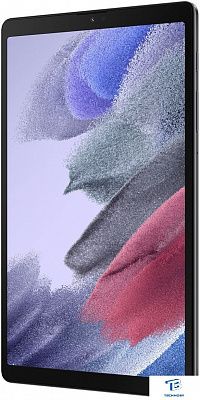 картинка Планшет Samsung Galaxy Tab A7lite SM-T225NZAASER