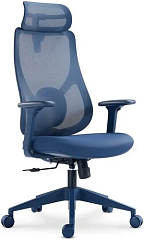 картинка Кресло Fox House Femund LN010A Blue