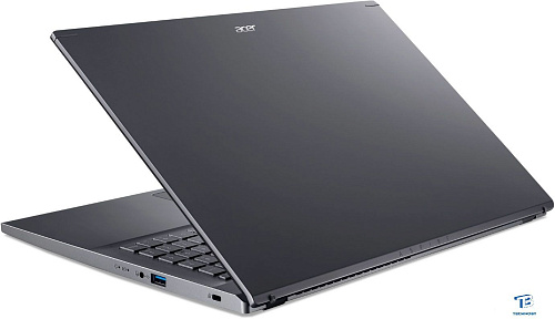 картинка Ноутбук Acer Aspire 5 A515-57-52ZZ NX.KN3CD.003
