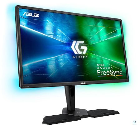 картинка Монитор Asus CG32UQ