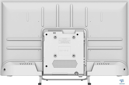 картинка Телевизор Topdevice TDTV32CS07H_WE