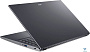 картинка Ноутбук Acer Aspire 5 A515-57-52ZZ NX.KN3CD.003 - превью 7