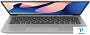 картинка Ноутбук Lenovo IdeaPad 82XD0024RK - превью 14