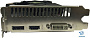 картинка Видеокарта AFOX GTX 1050 Ti AF1050TI-4096D5H5 - превью 1