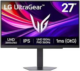 картинка Монитор LG 27G810A-B