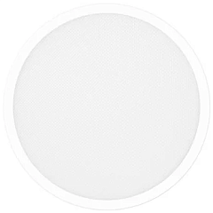 картинка Светильник Xiaomi BHR9933GL