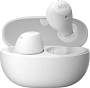 картинка Наушники QCY Arc Buds White BH22HT07A - превью 1