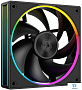картинка Кулер ID-Cooling AF-127-ARGB-K - превью 2
