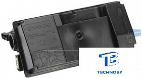 картинка Картридж Kyocera TK-3160