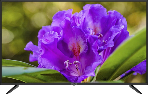 картинка Телевизор Skyline 43LT5901