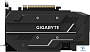 картинка Видеокарта Gigabyte GTX 1660 Super (GV-N166SD6-6GD) - превью 5