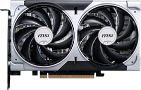 картинка Видеокарта MSI RTX 5060 8G VENTUS 2X OC
