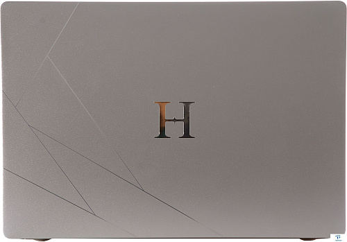 картинка Ноутбук Horizont H-Book 16 IPK2 T54E4WG 4810443004307
