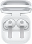 картинка Наушники Samsung SM-R640NZWACIS - превью 1