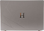 картинка Ноутбук Horizont H-Book 16 IPK2 T54E4WG 4810443004307 - превью 5