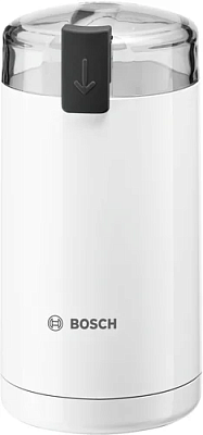 картинка Кофемолка Bosch TSM6A011W