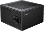 картинка Блок питания Ocypus Delta P850 BK 850W - превью 1