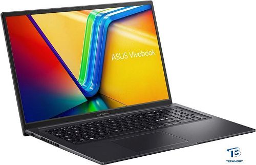 картинка Ноутбук Asus M3704YA-AU162