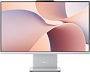картинка Моноблок Lenovo F0JD0010RU - превью 1