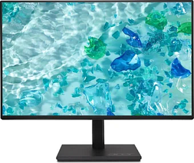 картинка Монитор Acer B247YGbmiprzxv