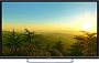 картинка Телевизор Polarline 32PL53TC-SM - превью 1