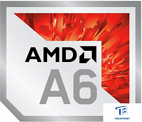 картинка Процессор AMD A6-9500E (oem)